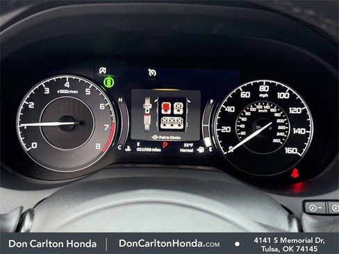 Used 2023 Acura RDX w/ Technology Package image 29