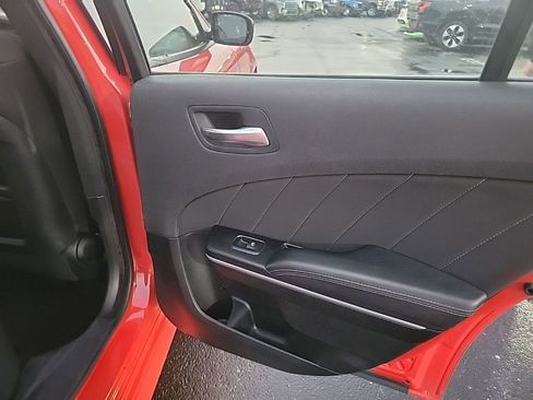 Used 2023 Dodge Charger GT image 23