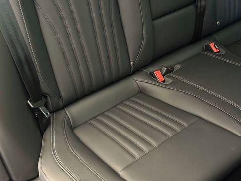 New 2025 Maserati Grecale Modena AWD/4WD image 40