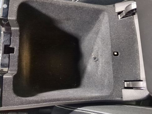 Used 2022 Jeep Grand Cherokee Overland image 16