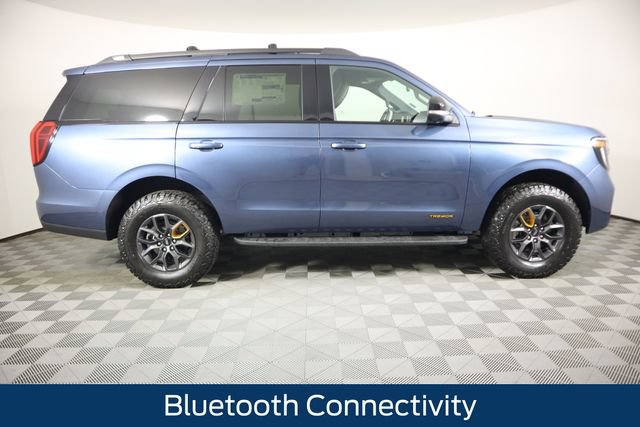 New 2027 Ford Expedition Tremor w/ Driver's Package AWD/4WD image 2