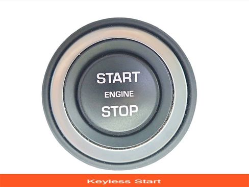 Used 2019 Land Rover Range Rover Supercharged image 39