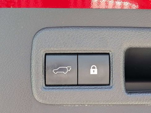 Used 2021 Lexus NX 300 FWD w/ Premium Package image 14