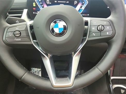 Used 2025 BMW X1 xDrive28i image 43