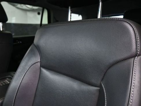 Used 2019 Chevrolet Tahoe Premier image 22