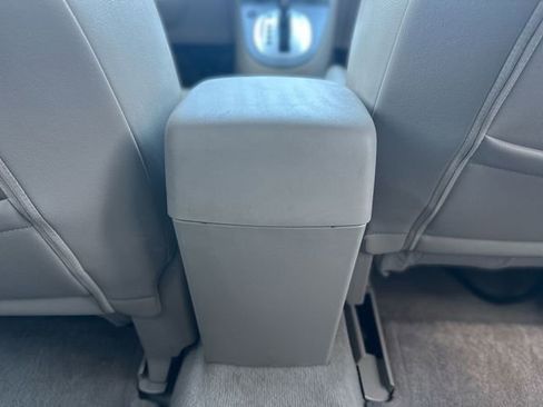 Used 2010 Nissan Sentra 2.0 SL w/ Premium Plus Pkg image 24