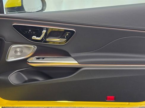 New 2026 Mercedes-Benz CLE 450 4MATIC Coupe image 26