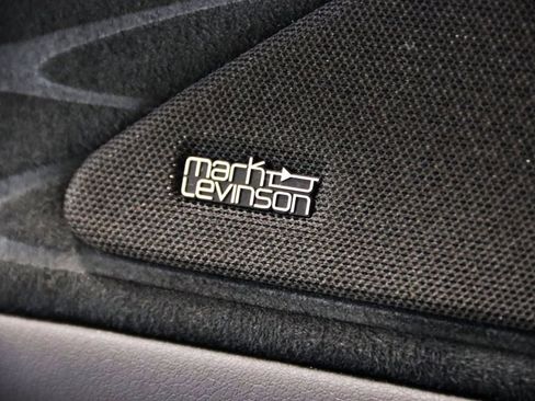 Used 2024 Lexus RX 350 F Sport w/ Convenience Package AWD/4WD image 17