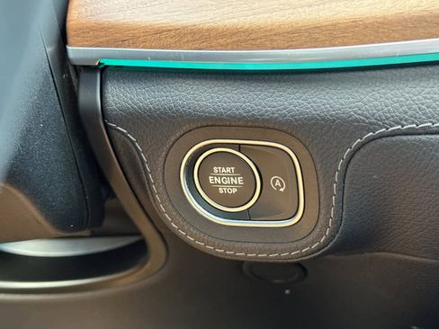 Used 2022 Mercedes-Benz GLE 53 AMG 4MATIC image 23