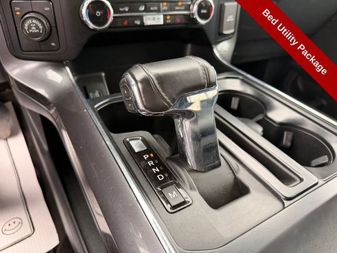 Used 2023 Ford F150 XLT w/ Equipment Group 302A High AWD/4WD image 27