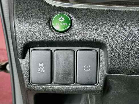 Used 2015 Honda CR-V EX-L image 17