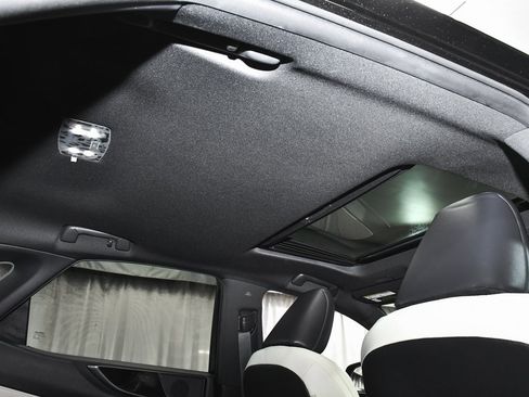 Used 2024 Lexus NX 250 250 Base image 52