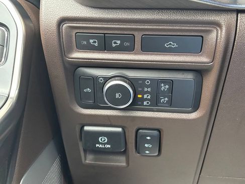 Used 2021 Ford F150 King Ranch AWD/4WD image 33