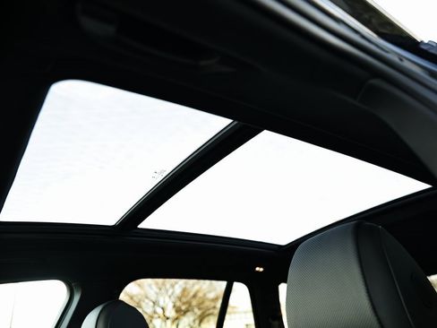 New 2026 BMW X5 sDrive40i w/ M Sport Package image 18