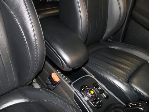 Used 2021 MINI Cooper Countryman S AWD/4WD image 83