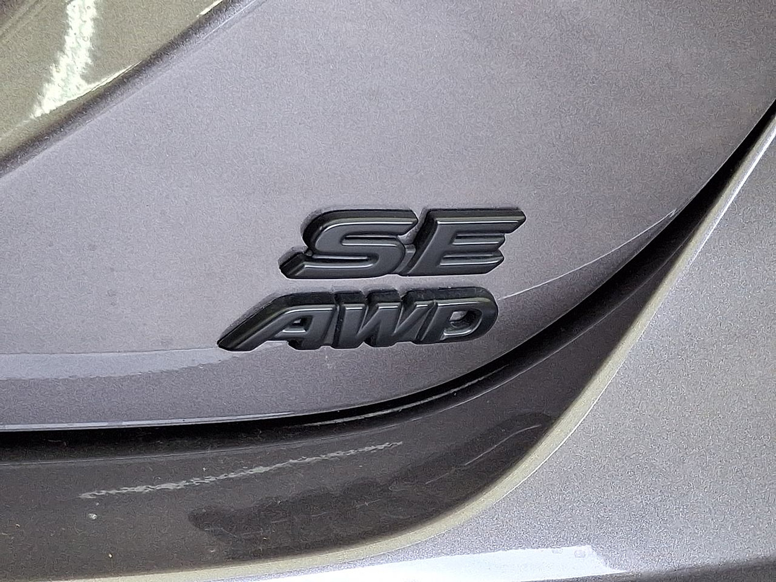 Certified 2022 Toyota Camry SE w/ Cold Weather Package AWD/4WD image 28