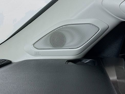 Used 2024 Toyota Tundra Limited w/ TRD Off-Road Package image 21