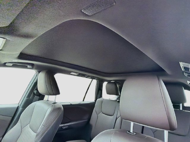 Used 2026 Lexus TX 350 AWD w/ Technology Package image 28