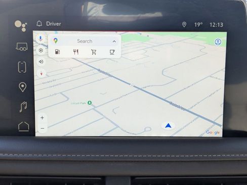 Certified 2022 GMC Yukon XL SLT w/ SLT Premium Package image 22