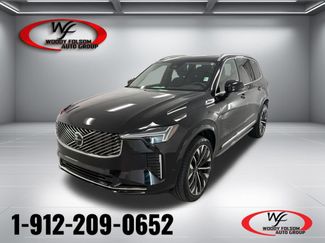 Used 2026 Volvo XC90 B6 Plus AWD/4WD 360° Tour