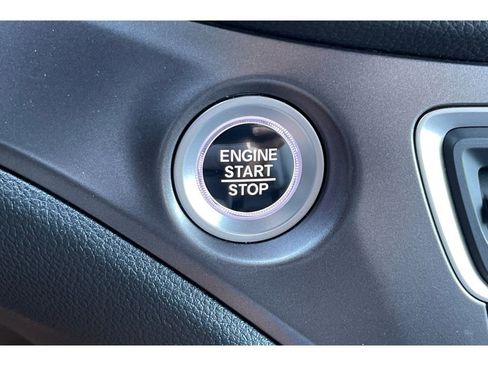 Certified 2023 Honda Passport EX-L image 33