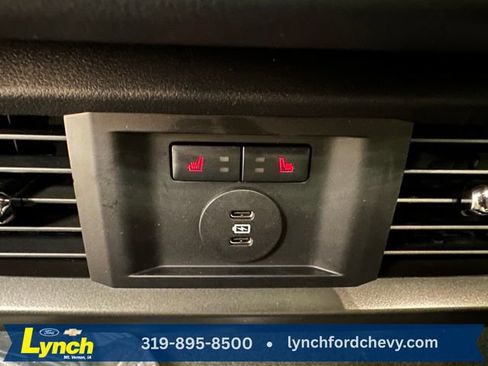 New 2026 Ford F150 Tremor w/ Equipment Group 402A High AWD/4WD image 21