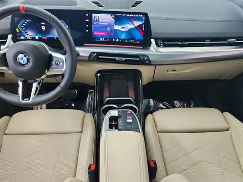 Used 2025 BMW X2 M35i image 87