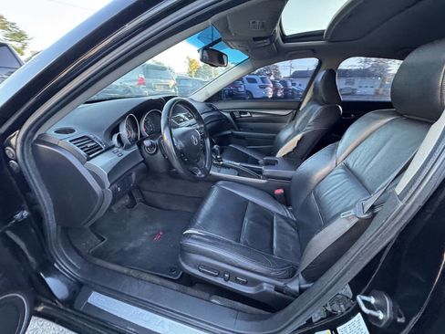 Used 2014 Acura TL Special Edition image 29