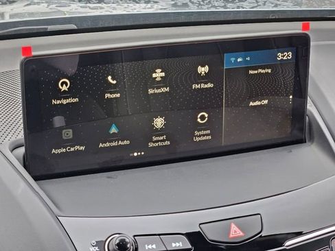 New 2026 Acura RDX w/ Technology Package image 20