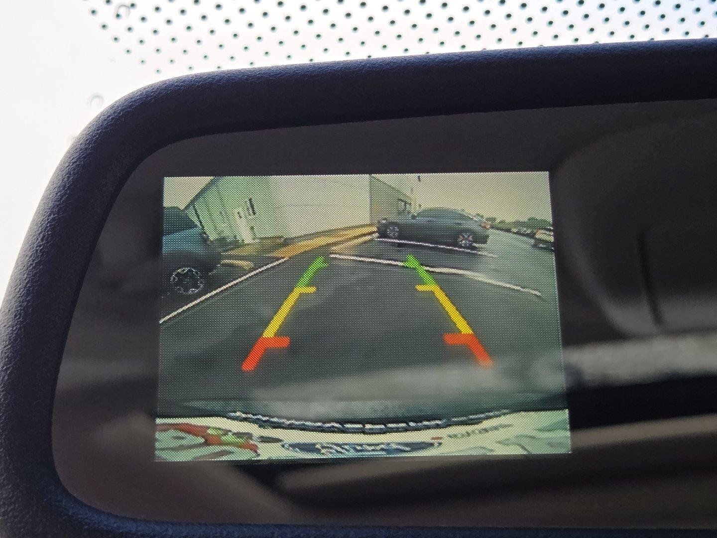 Used 2012 Ford Fusion SEL FWD image 5