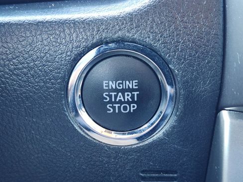 Used 2023 Toyota 4Runner SR5 image 25