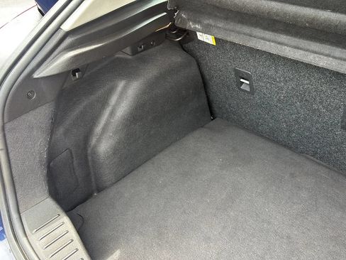 Used 2016 Ford Focus SE w/ Equipment Group 201A FWD image 34