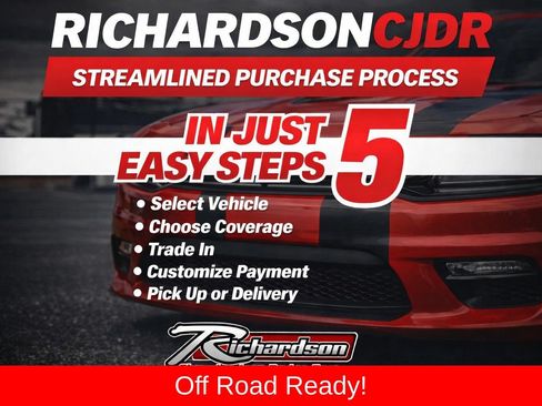Used 2023 Chevrolet Tahoe Z71 AWD/4WD image 13