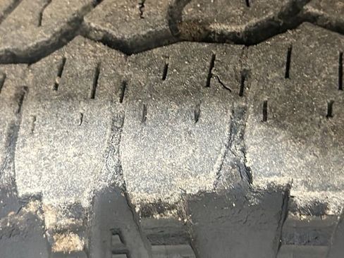 Used 2023 Ford F150 XLT w/ Equipment Group 302A High image 26