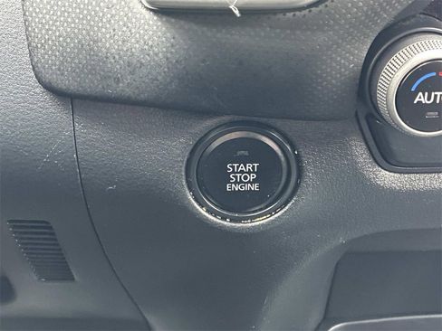 Used 2024 MAZDA CX-50 AWD 2.5 S w/ Preferred Package image 29