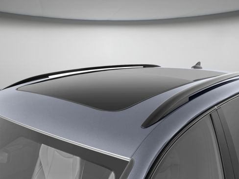 New 2026 Volkswagen Tiguan SE R-Line FWD image 47