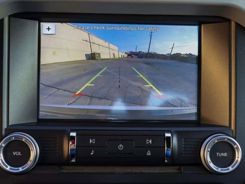 Used 2016 Ford Mustang Premium w/ Equipment Group 201A image 35