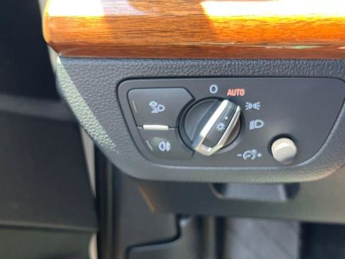 Used 2022 Audi Q5 2.0T Premium Plus image 27