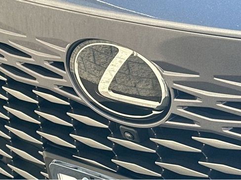 Certified 2023 Lexus RX 350 FWD w/ Cold Area Package image 43