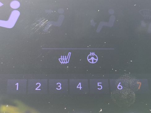 Used 2019 Jeep Grand Cherokee Limited X image 25