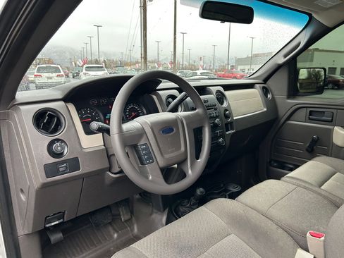 Used 2009 Ford F150 XL image 10