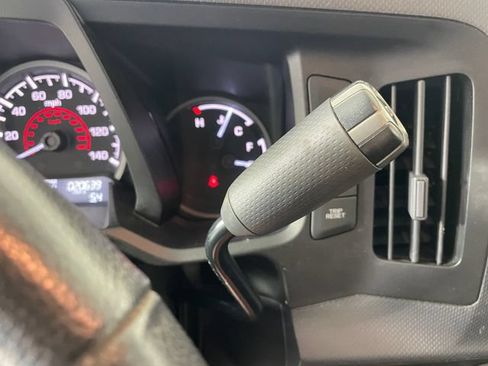 Used 2013 Honda Ridgeline RTL image 9