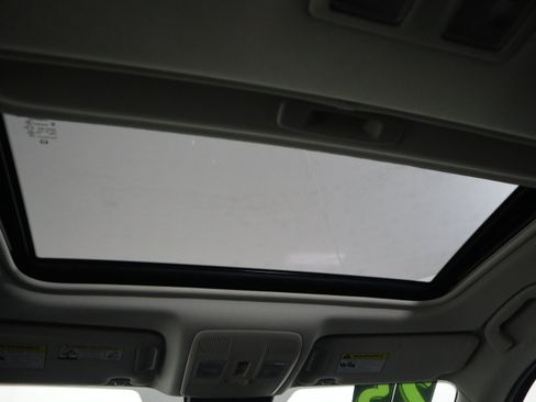 Certified 2025 MAZDA CX-5 Carbon Edition AWD/4WD image 17