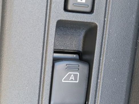 New 2026 Nissan Frontier PRO-4X w/ Pro Premium Package image 33