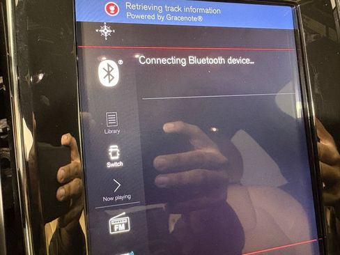 Used 2020 Volvo S60 T5 Inscription image 27