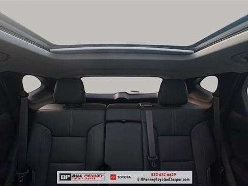 Used 2019 Chevrolet Blazer LT w/ Sun and Wheels Package image 18