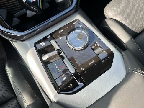 New 2026 BMW X3 xDrive30 image 18