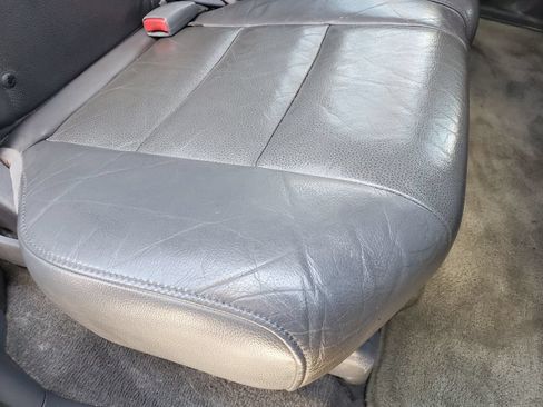 Used 2007 Honda Pilot EX-L image 35