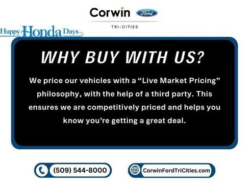 Used 2024 BMW X5 xDrive40i image 35