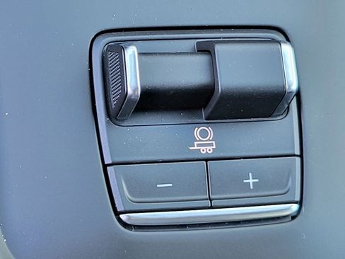 New 2026 GMC Sierra 2500 Denali w/ Technology Package image 35